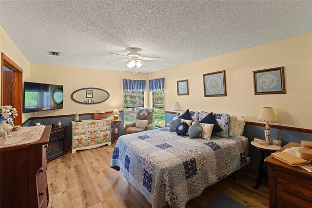163 Swisher Lakes Trl, Melrose, FL 32666 - photo 36