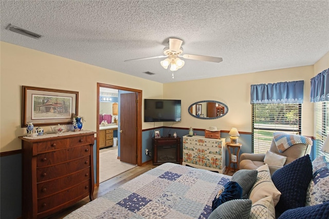 163 Swisher Lakes Trl, Melrose, FL 32666 - photo 37