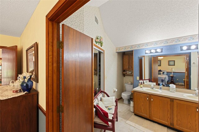 163 Swisher Lakes Trl, Melrose, FL 32666 - photo 38