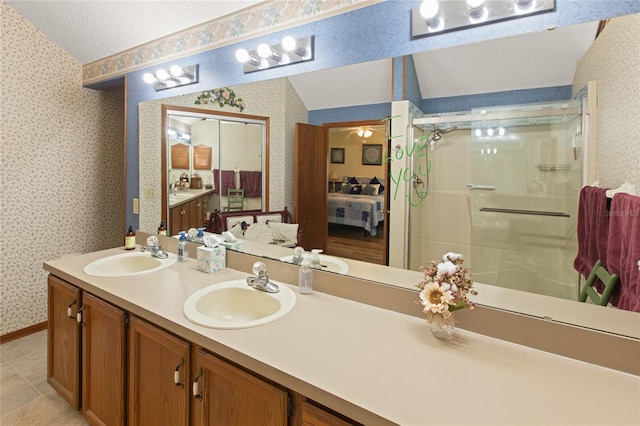 163 Swisher Lakes Trl, Melrose, FL 32666 - photo 41