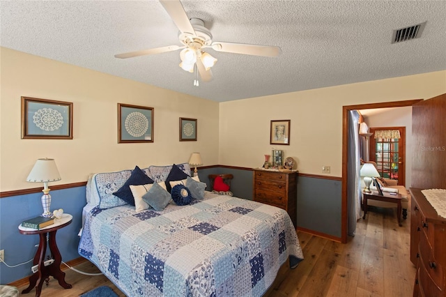 163 Swisher Lakes Trl, Melrose, FL 32666 - photo 43