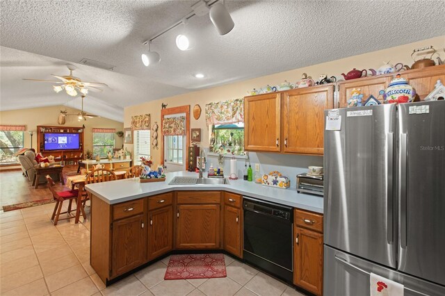 163 Swisher Lakes Trl, Melrose, FL 32666 - photo 44