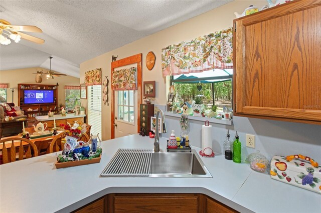 163 Swisher Lakes Trl, Melrose, FL 32666 - photo 45