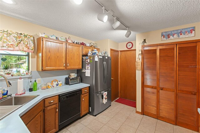 163 Swisher Lakes Trl, Melrose, FL 32666 - photo 46