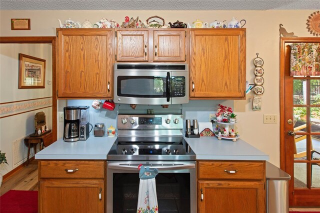 163 Swisher Lakes Trl, Melrose, FL 32666 - photo 47