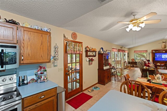 163 Swisher Lakes Trl, Melrose, FL 32666 - photo 48