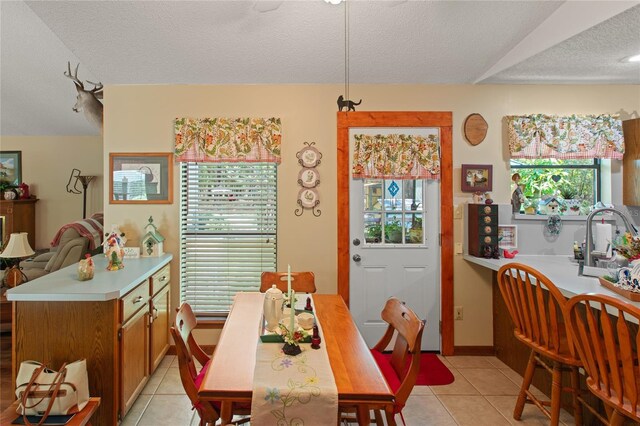 163 Swisher Lakes Trl, Melrose, FL 32666 - photo 49