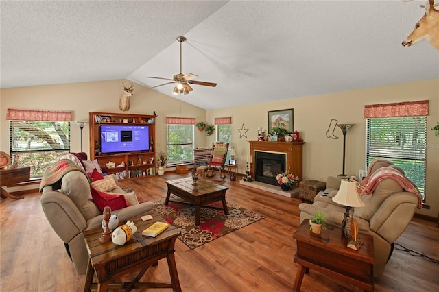 163 Swisher Lakes Trl, Melrose, FL 32666 - photo 50