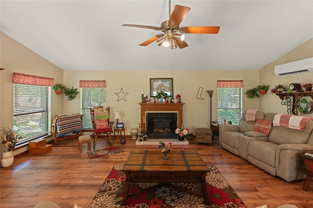 163 Swisher Lakes Trl, Melrose, FL 32666 - photo 51