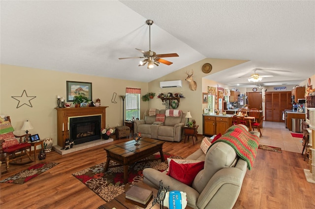 163 Swisher Lakes Trl, Melrose, FL 32666 - photo 52