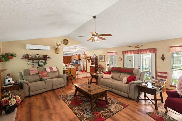 163 Swisher Lakes Trl, Melrose, FL 32666 - photo 53