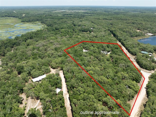 163 Swisher Lakes Trl, Melrose, FL 32666 - photo 58