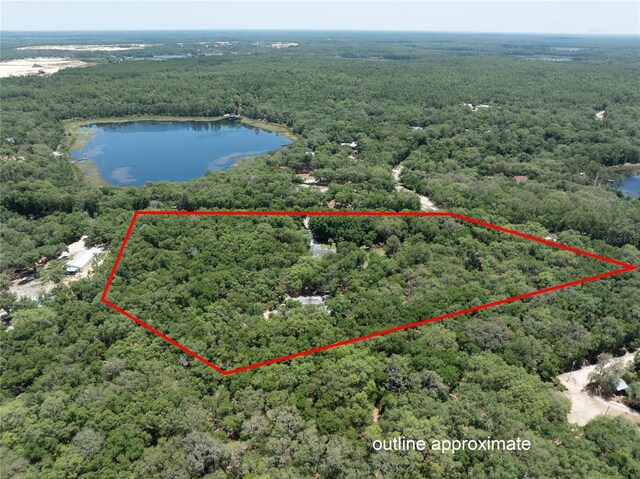 163 Swisher Lakes Trl, Melrose, FL 32666 - photo 60