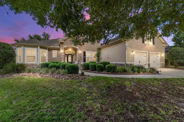 2909 NW 144th Ter, Newberry, FL 32669 - photo 1