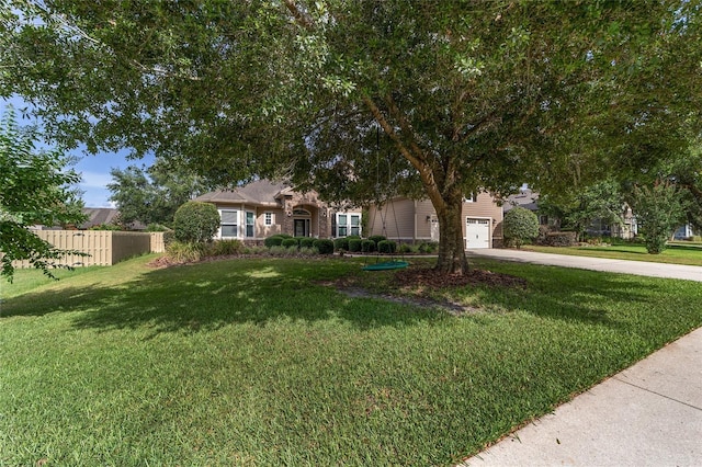 2909 NW 144th Ter, Newberry, FL 32669 - photo 2