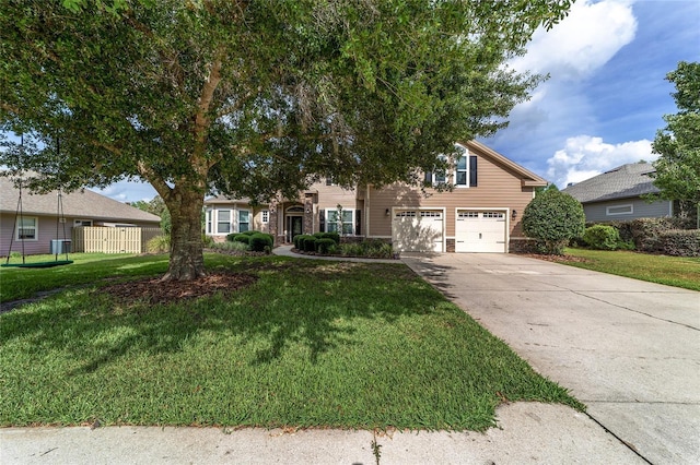 2909 NW 144th Ter, Newberry, FL 32669 - photo 3