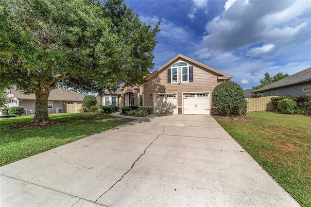 2909 NW 144th Ter, Newberry, FL 32669 - photo 4