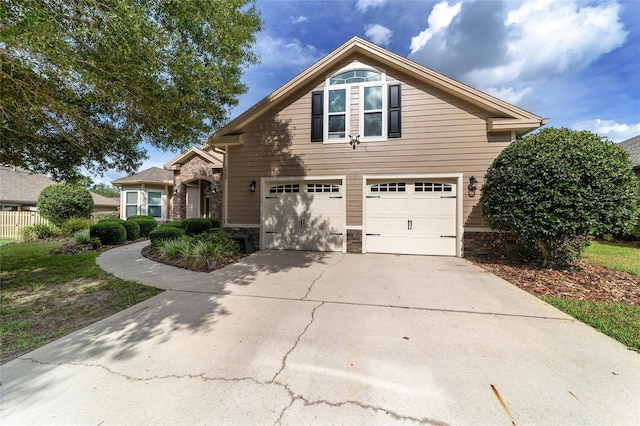 2909 NW 144th Ter, Newberry, FL 32669 - photo 5
