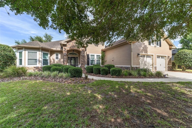 2909 NW 144th Ter, Newberry, FL 32669 - photo 6