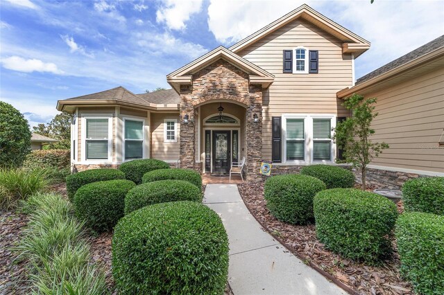 2909 NW 144th Ter, Newberry, FL 32669 - photo 8