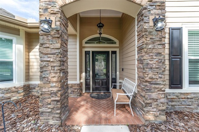 2909 NW 144th Ter, Newberry, FL 32669 - photo 9