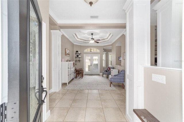 2909 NW 144th Ter, Newberry, FL 32669 - photo 10