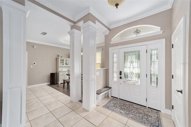 2909 NW 144th Ter, Newberry, FL 32669 - photo 11