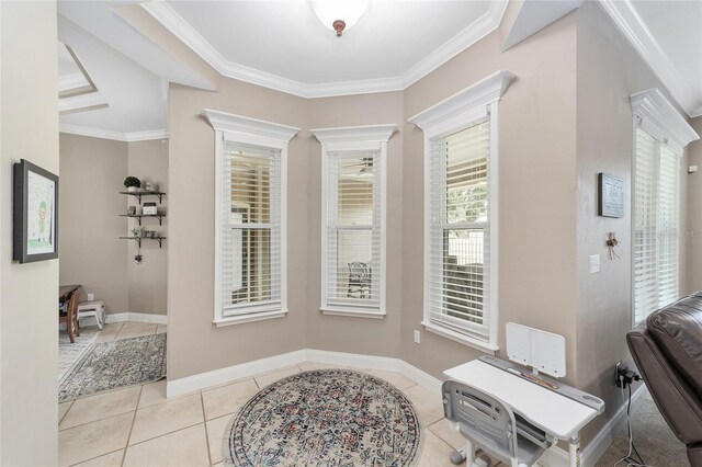 2909 NW 144th Ter, Newberry, FL 32669 - photo 14