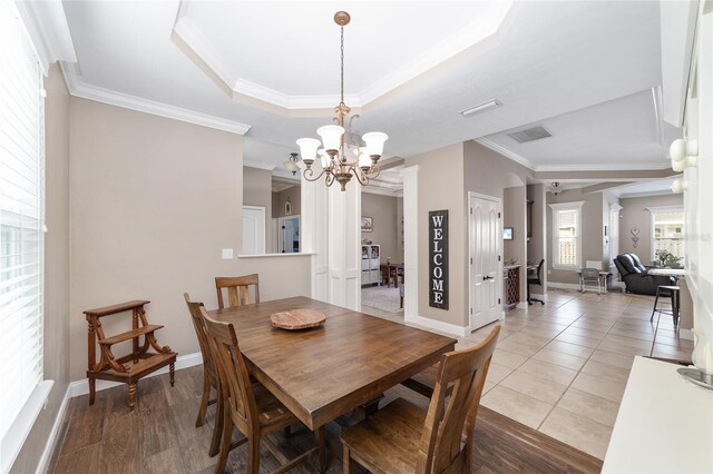 2909 NW 144th Ter, Newberry, FL 32669 - photo 16