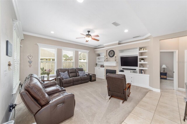 2909 NW 144th Ter, Newberry, FL 32669 - photo 18