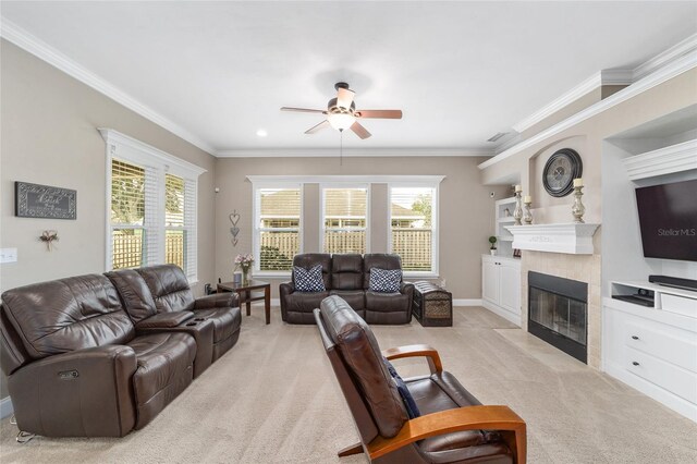 2909 NW 144th Ter, Newberry, FL 32669 - photo 20