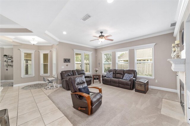 2909 NW 144th Ter, Newberry, FL 32669 - photo 21