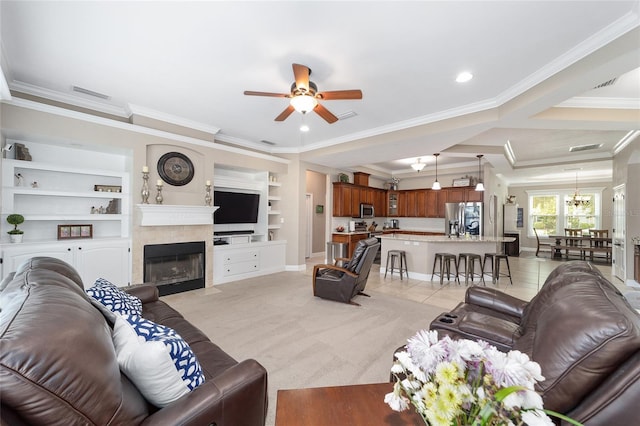 2909 NW 144th Ter, Newberry, FL 32669 - photo 22