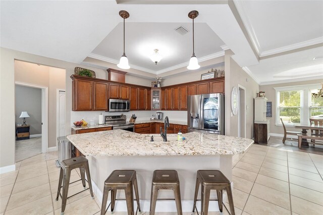 2909 NW 144th Ter, Newberry, FL 32669 - photo 23