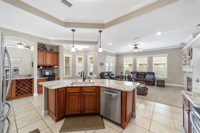 2909 NW 144th Ter, Newberry, FL 32669 - photo 24