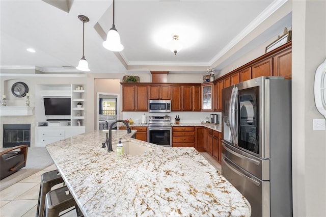2909 NW 144th Ter, Newberry, FL 32669 - photo 25