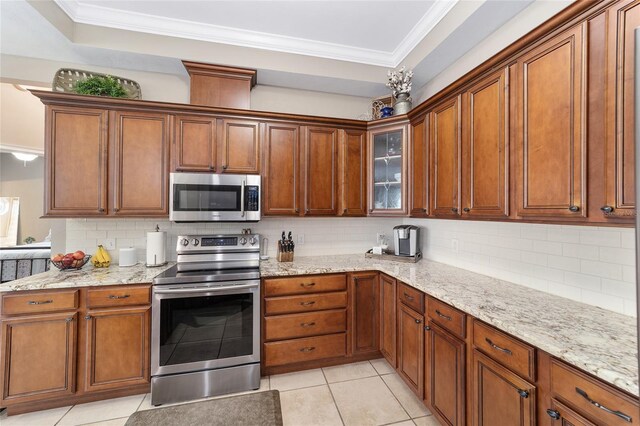 2909 NW 144th Ter, Newberry, FL 32669 - photo 26
