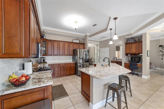 2909 NW 144th Ter, Newberry, FL 32669 - photo 27