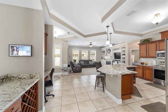 2909 NW 144th Ter, Newberry, FL 32669 - photo 28