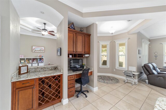 2909 NW 144th Ter, Newberry, FL 32669 - photo 29