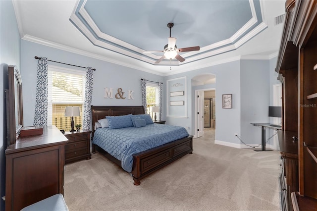 2909 NW 144th Ter, Newberry, FL 32669 - photo 30