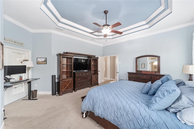 2909 NW 144th Ter, Newberry, FL 32669 - photo 31
