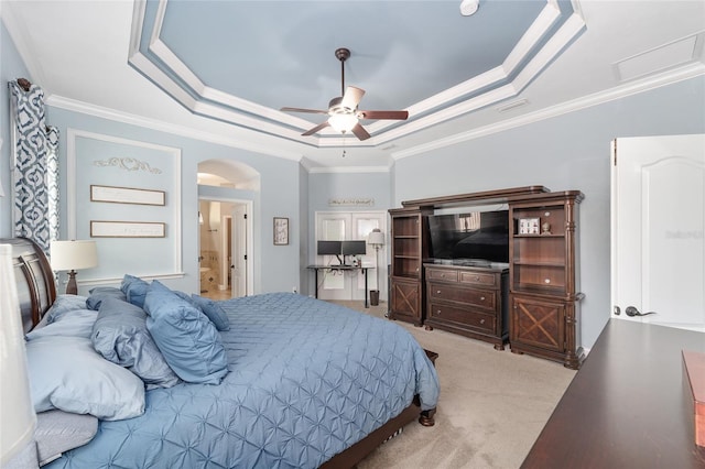 2909 NW 144th Ter, Newberry, FL 32669 - photo 32