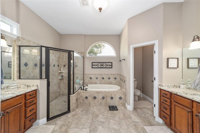 2909 NW 144th Ter, Newberry, FL 32669 - photo 33