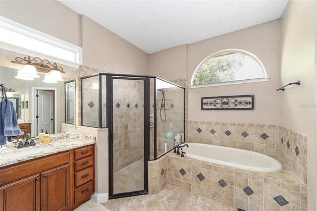 2909 NW 144th Ter, Newberry, FL 32669 - photo 34