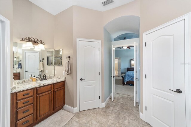2909 NW 144th Ter, Newberry, FL 32669 - photo 35