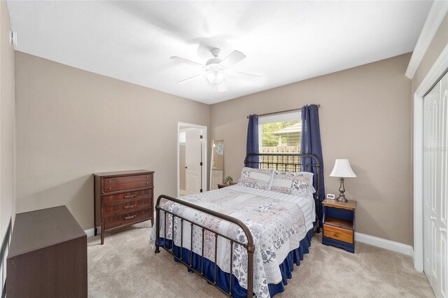 2909 NW 144th Ter, Newberry, FL 32669 - photo 36