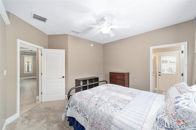 2909 NW 144th Ter, Newberry, FL 32669 - photo 37
