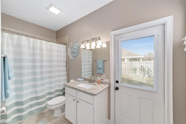 2909 NW 144th Ter, Newberry, FL 32669 - photo 38