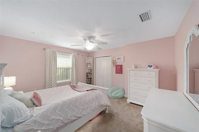 2909 NW 144th Ter, Newberry, FL 32669 - photo 39